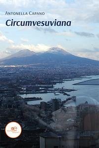 Cover Circumvesuviana