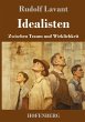 Idealisten - Bild 1