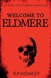 Welcome to Eldmere - Bild 1