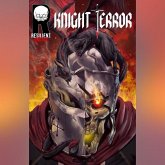 Knight Terror Knight Terror