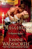 La Sposa del Maggiore