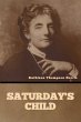 Saturday's Child - Bild 1