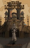 The Guard of Lothforias