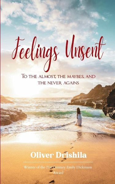 Feelings Unsent Feelings Unsent