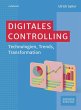 Digitales Controlling - Bild 1