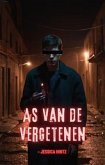 As van de vergetenen (eBook, ePUB)