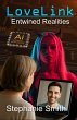 LoveLink - Entwined Realities (eBook,... - Bild 1