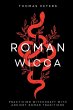 Roman Wicca - Bild 1