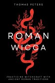 Roman Wicca Roman Wicca