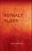 Asphalt Blood