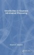 Introduction to Quantum Information... - Bild 1