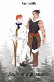 Saved by a Barbarian