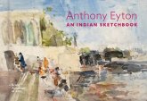 An Indian Sketchbook An Indian Sketchbook