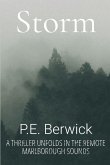 Storm