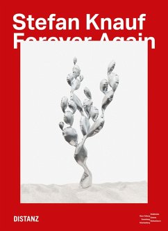 Cover Forever Again