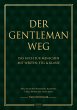 Der Gentleman Weg - Bild 1