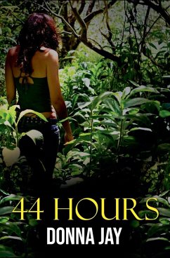 Cover 44 Hours