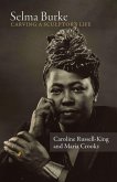 Selma Burke Selma Burke