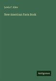 New American Farm Book