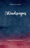 Mindscapes