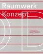 Raumwerk D - Bild 1