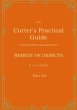 The Cutter's Practical Guide, Part 7 - Bild 1