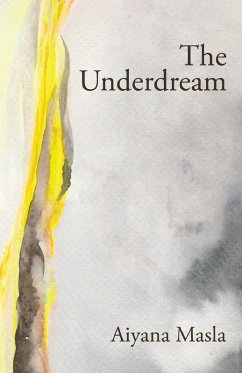 Cover The Underdream