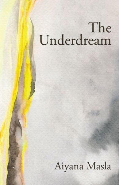 The Underdream The Underdream