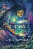 Thornfall Thornfall