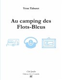 Au camping des Flots-Bleux Au camping des Flots-Bleux
