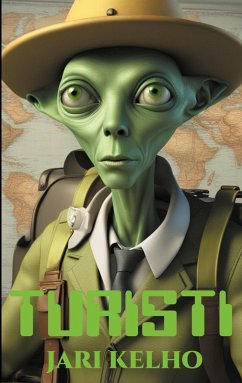 Cover Turisti
