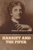 Harriet and the Piper
