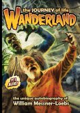 Wanderland Wanderland