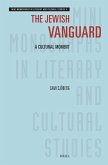 The Jewish Vanguard
