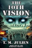 The 10th Vision The 10th Vision