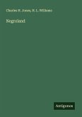 Negroland