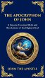 The Apocryphon of John (The Secret Book... - Bild 1