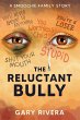 The Reluctant Bully - Bild 1
