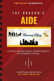 The Dragon's Aide