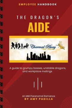 Cover The Dragon's Aide