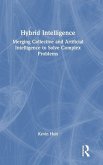 Hybrid Intelligence