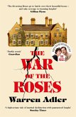 The War of the Roses. Film Tie-In The War of the Roses. Film Tie-In