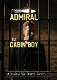 From Admiral To Cabin Boy From Admiral To Cabin Boy