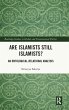 Are Islamists Still Islamists? - Bild 1