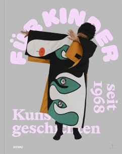 Cover Für Kinder.