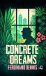Concrete Dreams - Bild 1