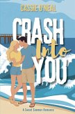 Crash Into You Crash Into You