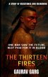 The Thirteen Fires - Bild 1