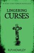 Lingering Curses - Bild 1