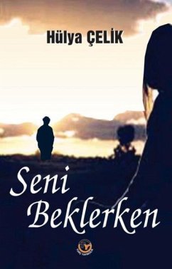 Cover Seni Beklerken